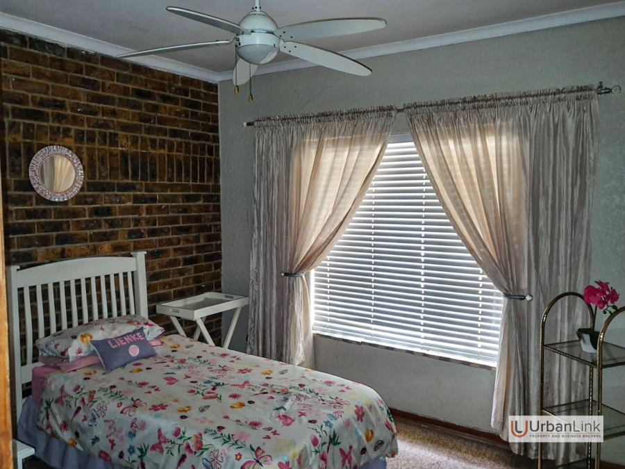 4 Bedroom Property for Sale in Cashan North West